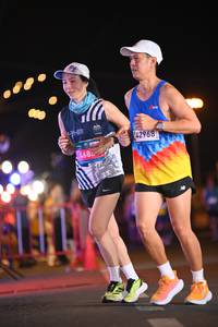 BIB: 
                            <button type="button" onclick="openModal(24467290)" class="btn btn-primary btn-sm float-right btn-popup" data-toggle="modal" data-target=".modal-high-quality">
                        <i class="fas fa-shopping-cart"></i> Add to Cart
                    </button>
                                            <button type="button" onclick="isThisMe(24467290, true)" class="btn btn-success btn-sm float-right btn-popup btn-isme hidden" data-toggle="tooltip" data-placement="bottom" title="นี่คือรูปของคุณใช่ไหม คลิกที่นี่เพื่อเอาเข้าอัลบั้ม">
                        <i class="fas fa-plus"></i> Add to album
                    </button>
                    <button type="button" onclick="isThisMe(24467290, false)" class="btn btn-warning btn-sm float-right btn-popup btn-isnotme hidden">
                        <i class="fas fa-ban"></i> Remove from album
                    </button>